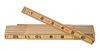 KLEIN TOOLS 901-6