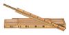 KLEIN TOOLS 905-6