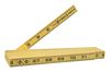KLEIN TOOLS 910-6