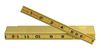 KLEIN TOOLS 911-6