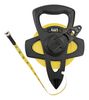 KLEIN TOOLS 946-150