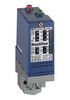 TELEMECANIQUE SENSORS XMLA004A2S11