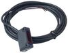 IDEC SA1E-DN1-2M
