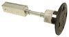 LEGRAND WIREMOLD RC7ATCBK