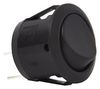 CARLING TECHNOLOGIES RR212-BB-NN