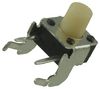 ALCOSWITCH - TE CONNECTIVITY FSMRA5JH