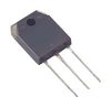 ONSEMI FDA24N50F