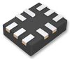 ONSEMI NCS213RMUTAG