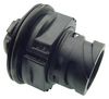 ITT CANNON 121583-0217
