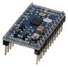 ARDUINO A000087