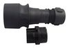 BULGIN LIMITED PXP6010/02S/ST/0507
