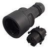 BULGIN LIMITED PXP6010/03S/ST/0507