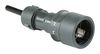 BULGIN LIMITED PXP6034/B