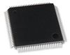 MICROCHIP DSPIC33FJ256GP710A-E/PF