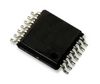 ONSEMI MM74HC132MTC
