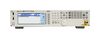 KEYSIGHT TECHNOLOGIES N5181B-AXT