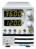 TDK-LAMBDA Z20-30-IS420-U