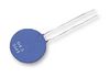EPCOS B59860C160A70.