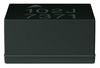 EPCOS B82422A1104K