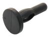 MULTICOMP PRO 030-0005