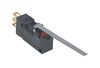 OMRON ELECTRONIC COMPONENTS D2VW-5L1B-1