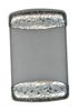KEMET C0805C201J5GACTU