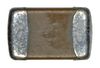 KEMET C0805C563K1RACTU
