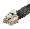 SAMTEC MMSD-05-26-L-05.00-S-K