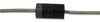 STMICROELECTRONICS STPS2150.