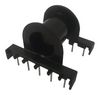 EPCOS B65848D1010D001