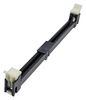 MOLEX 151134-0001