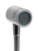 AVEN 26700-400-GN02