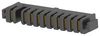 TE CONNECTIVITY - AMP 1-1674231-1