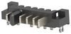 AMP - TE CONNECTIVITY 9-1612503-1