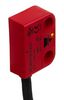 CARLO GAVAZZI MC36CH2OLA2L