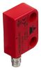 CARLO GAVAZZI MC36CH1O1CLM5L