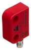 CARLO GAVAZZI MC36CH2ORM5L