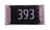 VISHAY RCWE1206R220FKEA