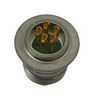 AMPHENOL AEROSPACE BTY-1414-07P1D