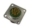 AMPHENOL AEROSPACE BFY-1712-12P1D