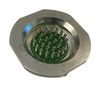 AMPHENOL AEROSPACE PT07H-8-4P