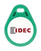 IDEC KW9Z-T1X1G