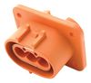 AMPHENOL INDUSTRIAL ELR3A04