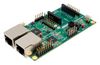 MICROCHIP EV50P30A