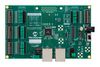 MICROCHIP EV57N07A