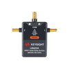 KEYSIGHT TECHNOLOGIES U9422A/002
