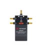 KEYSIGHT TECHNOLOGIES U9424A/002