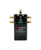 KEYSIGHT TECHNOLOGIES U9424B/001