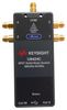 KEYSIGHT TECHNOLOGIES U9424C/001