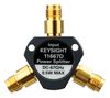 KEYSIGHT TECHNOLOGIES 11667D